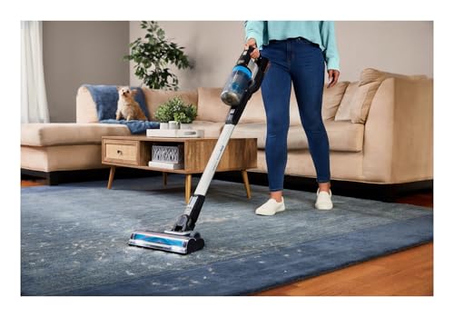 Image of BLACK+DECKER POWERSERIES Extreme MAX Cordless Stick Vacuum, Home and Pet Hair Vacuum (BHFEB520D1)