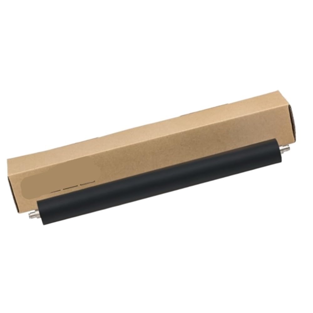 Rouleau de pression fusion inférieur compatible Toshiba e-Studio 282 283