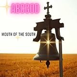 ABCGOD FoundNATION
