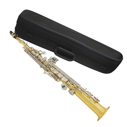 Bb TbNXS[fVo[J[^JXg[gpCvTbNX؊Ǌyv{bNX