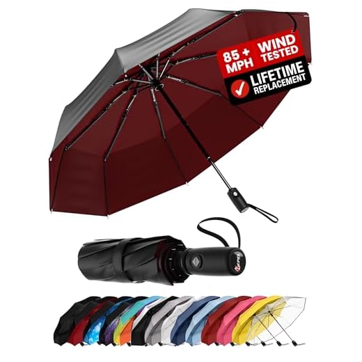 Dress Up as Malaria (The Grim Adventures of Billy and Mandy) Umbrella