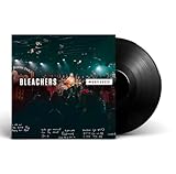 Bleachers : Mtv Unplugged