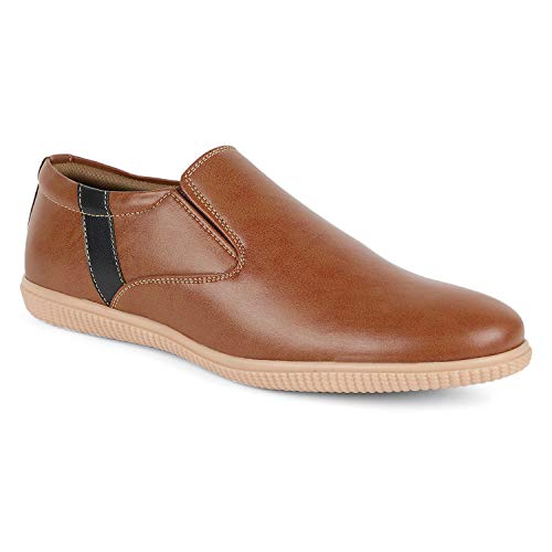 Image of Lazard Mens Shoe Casual Shoe