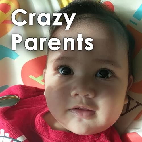 Crazy Parents Titelbild