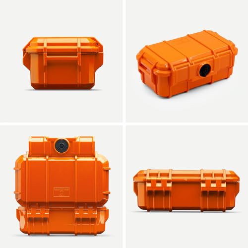 Accesorios, Wireless Imagen adicional