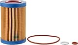 Mobil 1 M1C-255A Extended Performance Oil Filter