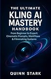 THE ULTIMATE KLING AI MASTERY...