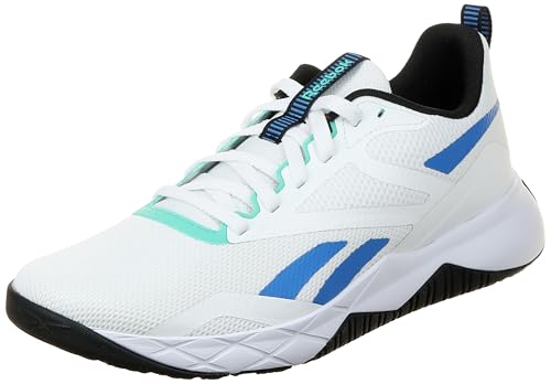 Image of Reebok Mens Nfx Trainer
