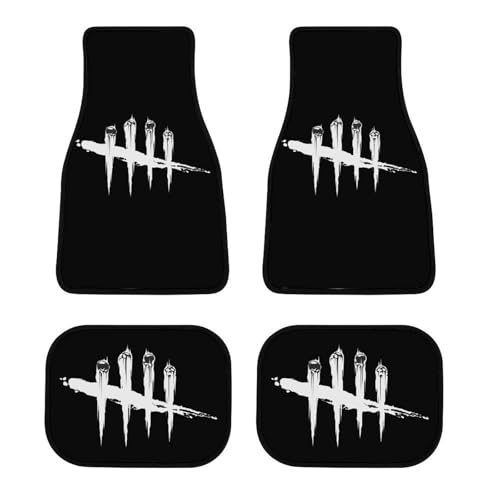 J[}bg fbhoCfCCg Dead By Daylight ԗptA}bg 4_Zbg tg2 2 y/ʎ  ېOK ~ h h~ tȒP lGʗp J[pi
