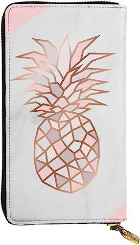 [YINGD] z 킢 pCibv (1) Aj Y z {v e K @\ EHbg lC fB[X z ^ TCt ~jz rWlX ̓ v[g