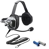 Rugged Radios