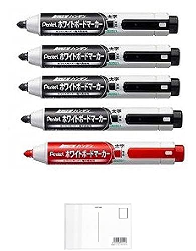 ؂Ă mbN nfBzCg{[h}[J[ c MWXN6M y 4{E 1{ Zbgz+ މhbgR |XgJ[hA