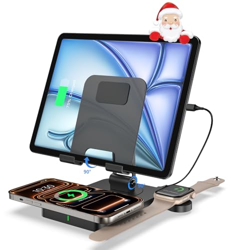 Apple}`foCXp[dXe[VACX[d 3C1 iPhone 16/15/14/13/12V[YAAirPods Pro 2AiPadX^hAiWatchV[Y10/9/8/7pEHb`[dA}`[dXe[VB