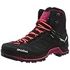 SALEWA Ws Mtn Trainer Mid Gtx Zapatillas Mujer