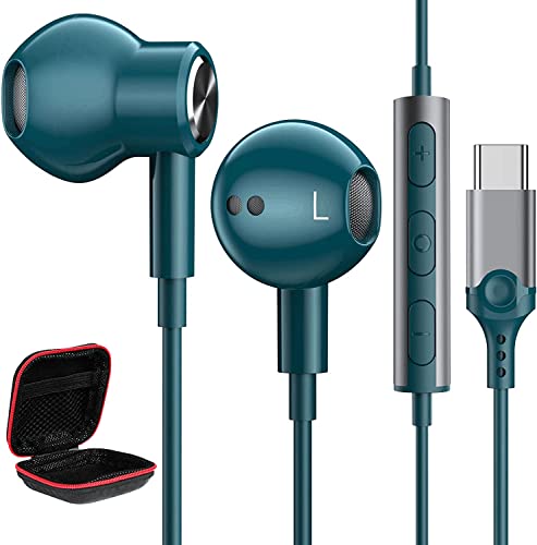 ^Cv c Cz L }CNt ŐVDAC`bvEHiFi USB Type C CtH ʘb\ C Ή 15/i 4 5 /10 S23 S24/8a 7a 6ap\R PCp dቹ e[NmCYLZO u