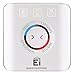 Price comparison product image Aico EI450-1XD EI450 Detector, 3 V, White