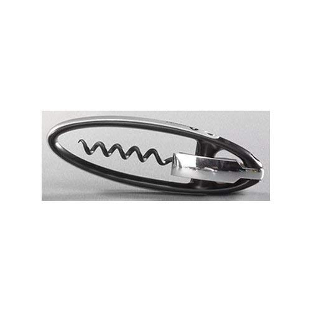 Leopold Vienna - Tire-bouchon Power Octopus