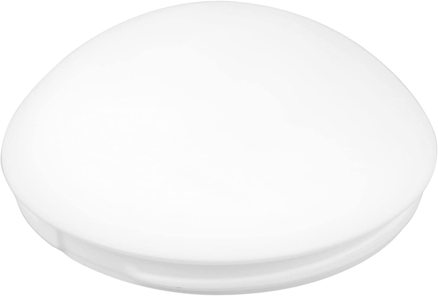 Miseno MCF38111 White Replacement Glass for MCF78268BN - White