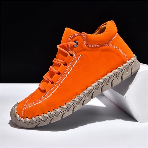 Chaussures de marche confort femme décontractées et légères 38.5 - 3