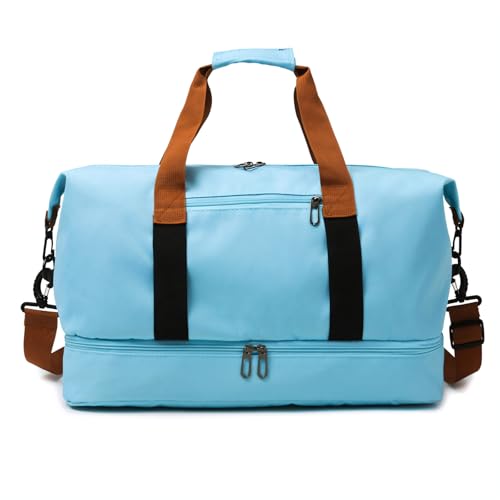 TravelAce {XgobO sobO WobO X|[cobO obO e y v 莝   V[Y[ @ X|[c΂j Cws 23 ꔑ Y fB[X s o o ^p 