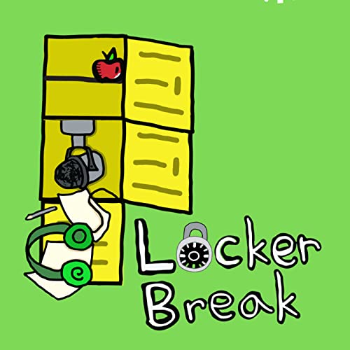 S2 Ep5: Our Holiday Traditions Pt. 2