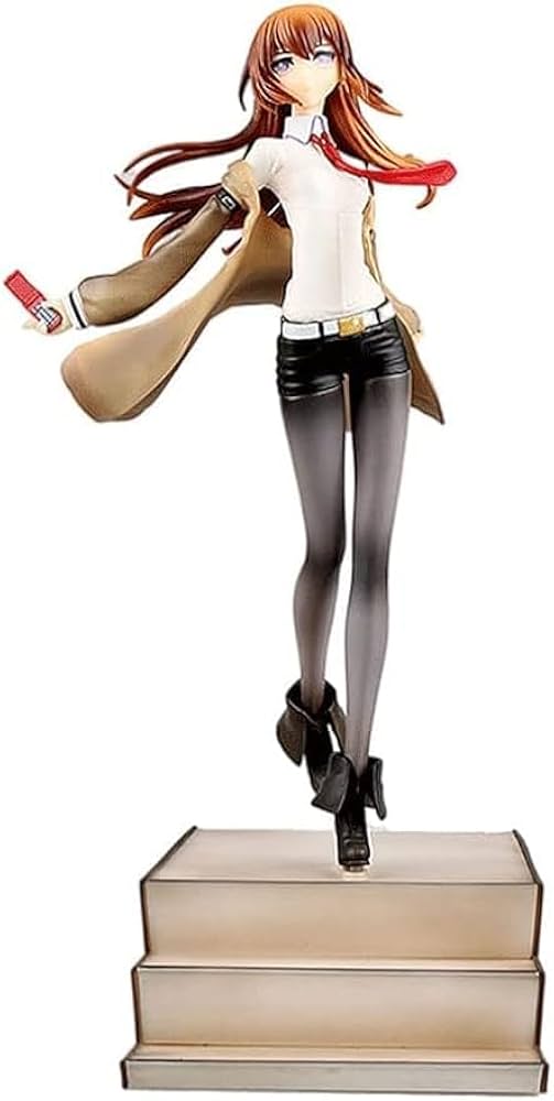美少女 フィギュア まとめ売り リゼロ アルベド フリーレン 最新含む 美少女フィギュア 10点まとめ売り フリーレン 着せ恋