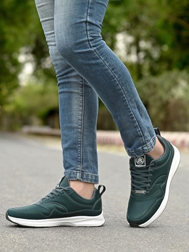 Image of OFF LIMITS Men's STUSSYY (Memory TECH) Running Shoes