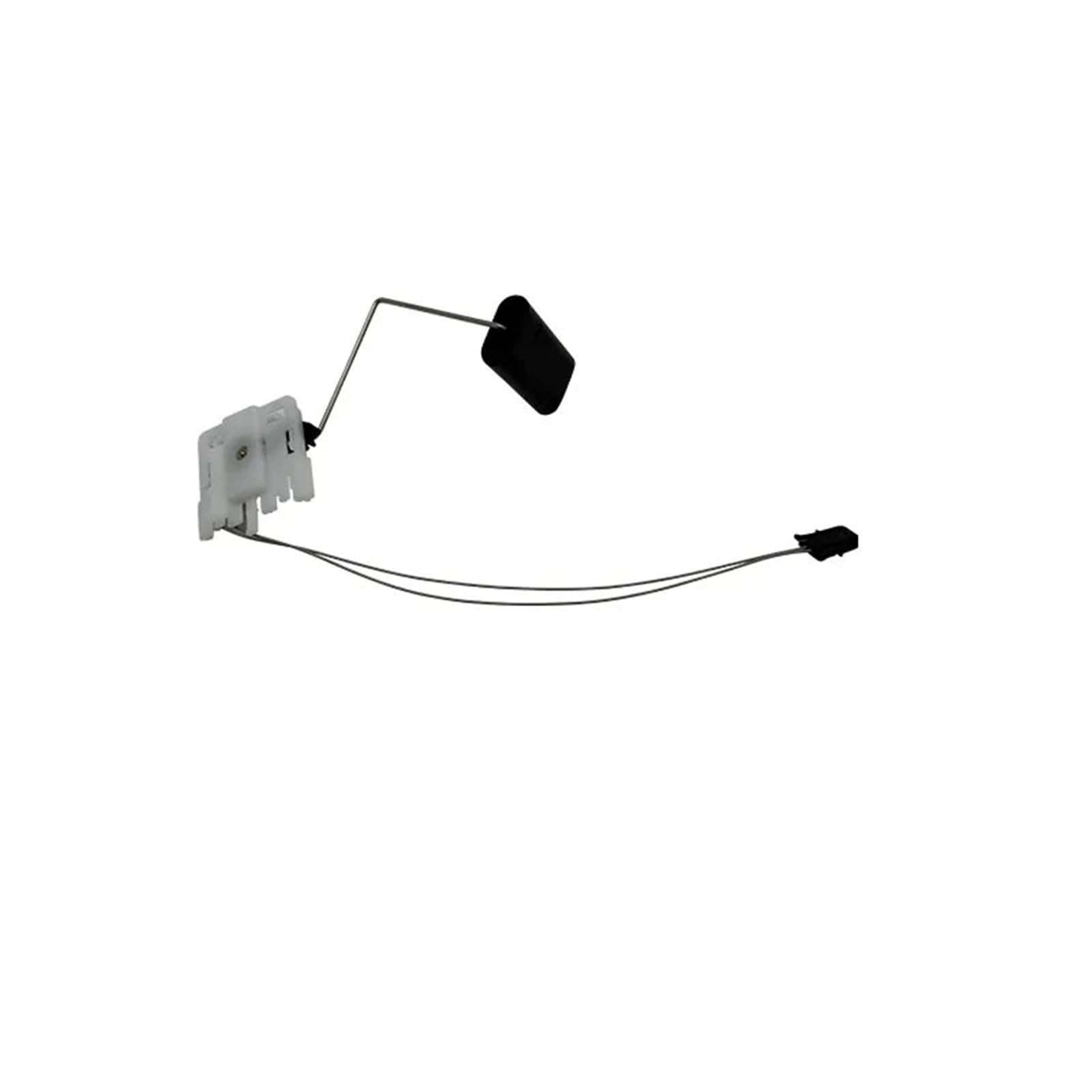 Sensore Livello Carburante Auto Per BMW E83 Per X3 18d 2.0 XDrive 2004-2010 Sensore Di Livello Carburante Diesel 16146766165