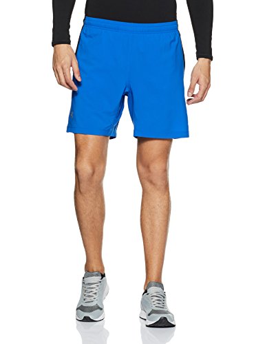 Shorts Homme Under Armour Launch Run pour courir sans irritations en été