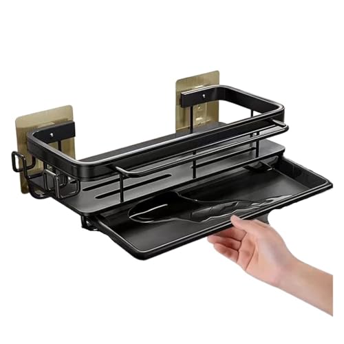 A~Lb`[bN hsv VNr rI X|Wz_[ z ^I tB^[oXPbg(Grey with tray)