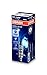 Produktbild OSRAM H1 Glühlampe Fernscheinwerfer 55W 4200K Fernlicht Halogen Birne 64150CBI