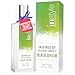 Instyle Fragrances Inspired by Yves Saint Laurent's Black Opium - Fragrance for Women - 3.4 oz