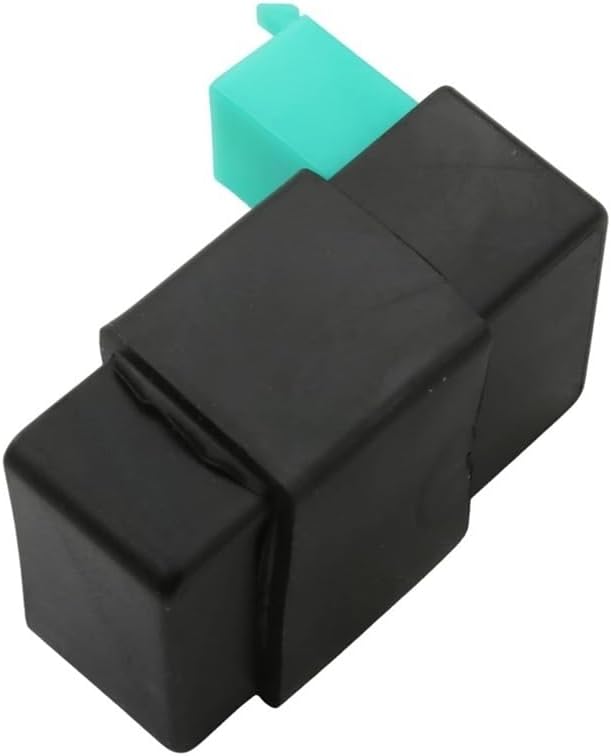 Motorcycle Scooter Engine Parts Igniter For SH50 50cc 2T