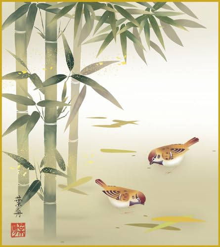 F F|Ȃ FG a |ɐ _ | ̊ a  Ǌ| G