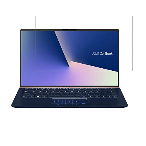y2ZbgzClearView(NAr[) Asus ZenBook 13 UX333FA UX333FA-8145 2019N4f 13.3C`Ή t ی tB  ׂ R RECX ^Cv