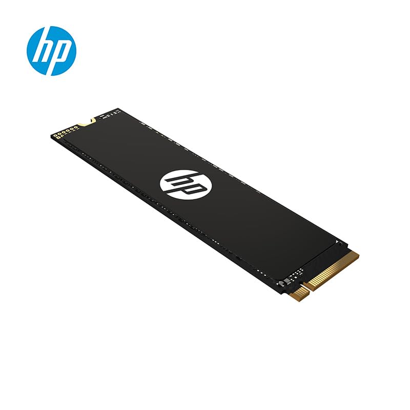 Image of HP FX700 1TB NVMe Gen4x4 7000 MB /s, m2 ssd,4 tb ssd,nvme,pcie 4.0,gen4 ssd