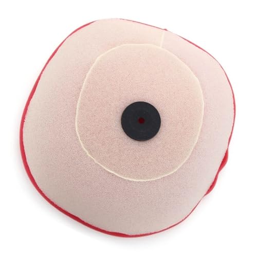 Filtre à essence pour réparer et entretenir les motos FE250 à FE501