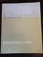 The Channels Handbook B000LHTNA0 Book Cover