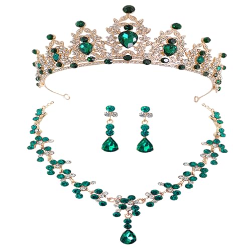 [TEHAUX] ԉŗpEFfBOeBA lbNX COZbg uC_WG[  ʐ^Bep[eB[p 1Set