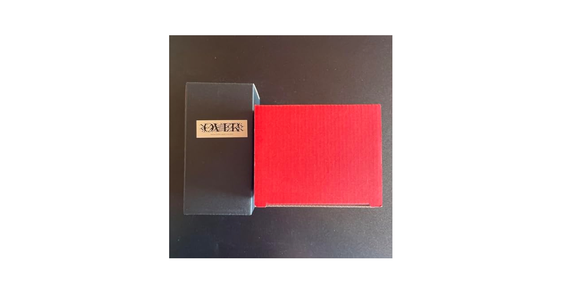 三浦大知　マグカップ 三浦大知:「DAICHI MIURA LIVE TOUR 2019-2020 COLORLESS
