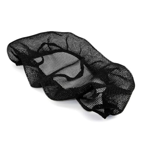 Funda asiento Honda GB 350 cojín protector accesorios moto