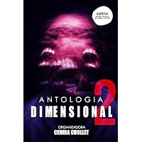 Antologia Dimensional