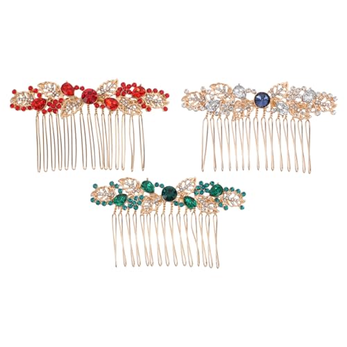 healvian EFfBOwAR[3FCXg[t[tTChR[ - puC_ANZT[ - p[eB[X^COwbhhX