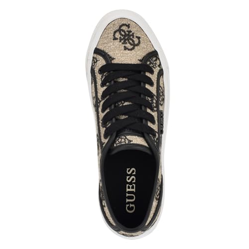 Image of Guess Womens Jelexa