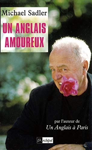 Un Anglais amoureux (ARCHIPEL.ARCHIP) livre En ligne