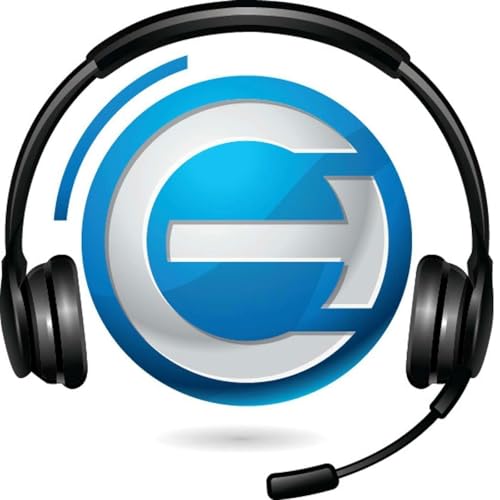 Pejman Roshan on Redefining Cybersecurity: From Infrastructure to Browser-Centric Protection | 1096 Podcast Por  arte de port