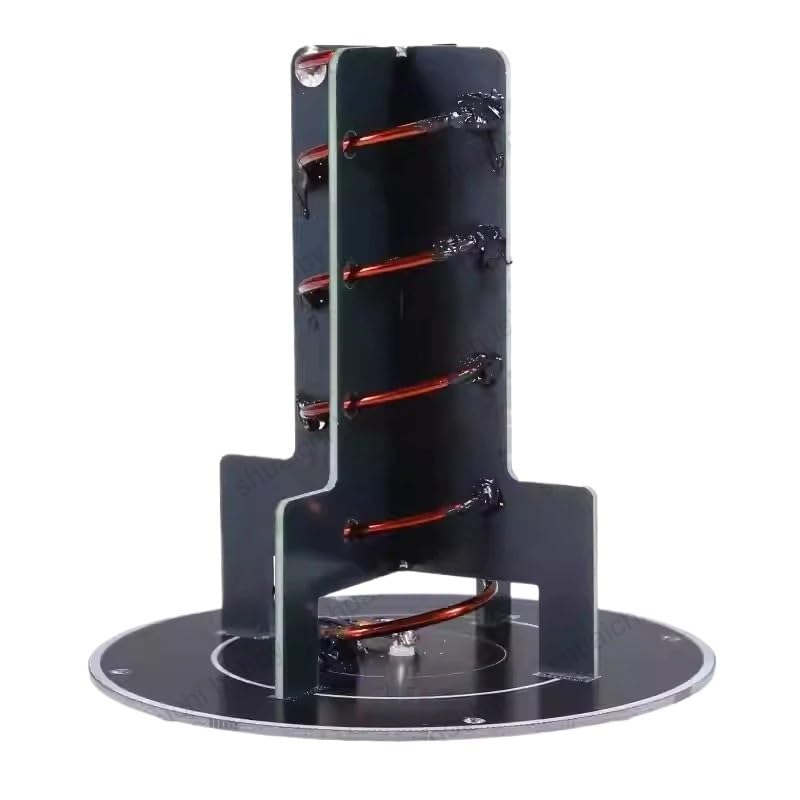 Antenna Direzionale Polarizzazione Circolare Alto Guadagno 2,4GHz LHCP RHCP Per Sistema VTX FPV