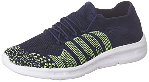 Image of Centrino mens 6080-03 Running Shoe