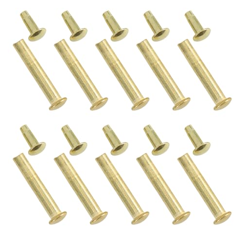 MOTHNUR 10 Zbg܂肽ݐqCLbg XeXVtgxbg ibg tȒP ϋv prt@ANZT[ p[c 莝