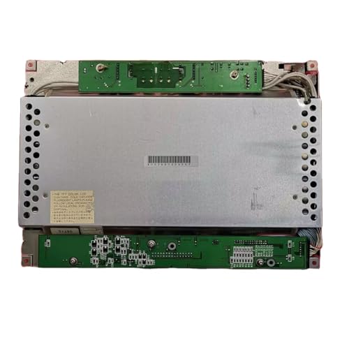 Image of NL6440AC33-02